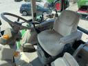 John Deere 5100R