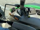John Deere 5100R