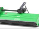 Peruzzo Fox 1400 & 1600