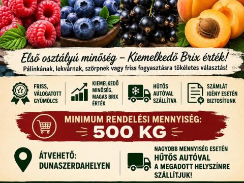 Málna, áfonya, fekete ribizli, barack Málna, áfonya, fekete ribizli, barack