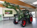 Fendt 312 VARIO