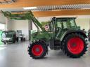 Fendt 312 VARIO