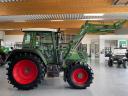 Fendt 312 VARIO