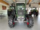 Fendt 312 VARIO