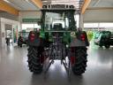Fendt 312 VARIO