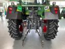 Fendt 312 VARIO