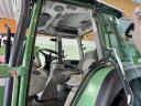 Fendt 312 VARIO