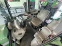 Fendt 312 VARIO