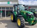 John Deere 5100R