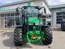 John Deere 5100R
