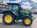 John Deere 5100R