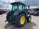 John Deere 5100R