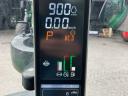 John Deere 5100R