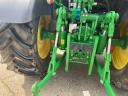 John Deere 5100R