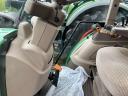 John Deere 5100R