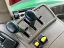 John Deere 5100R