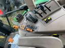 John Deere 5100R