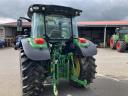 John Deere 5100R
