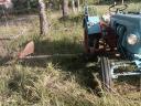 Eicher EM295 traktor eladó