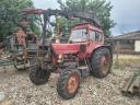 MTZ 82 KCR-4010 rakodó eladó