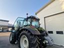 Valtra T235A