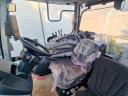 Valtra T235A