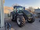 Valtra T235A