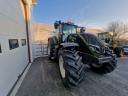 Valtra T235A