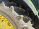 John Deere 8220 ILS