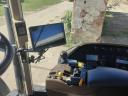 John Deere 8220 ILS
