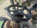 John Deere 8220 ILS