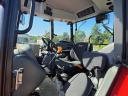 Forterra CL 140 Zetor
