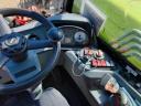 Claas Scorpion 736