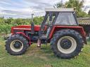 Zetor Crystal 12145