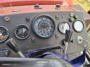 Zetor Crystal 12145