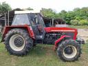 Zetor Crystal 12145