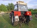 Zetor Crystal 12145