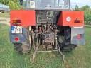 Zetor Crystal 12145