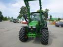 John Deere 5100 M