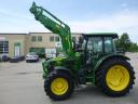 John Deere 5100 M
