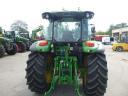 John Deere 5100 M
