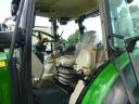 John Deere 5100 M