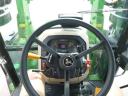 John Deere 5100 M