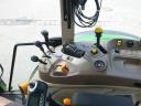 John Deere 5100 M