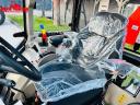 Farmtrac 9130 DTV King traktor – kedvezményes áron – Royal Traktor