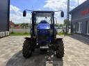 FARMTRAC 555 DTC V - kedvezményes áron - Royal Traktor