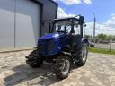 FARMTRAC 555 DTC V - kedvezményes áron - Royal Traktor