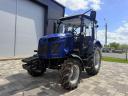 FARMTRAC 555 DTC V - kedvezményes áron - Royal Traktor