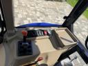 FARMTRAC 555 DTC V - kedvezményes áron - Royal Traktor