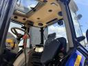 FARMTRAC 555 DTC V - kedvezményes áron - Royal Traktor